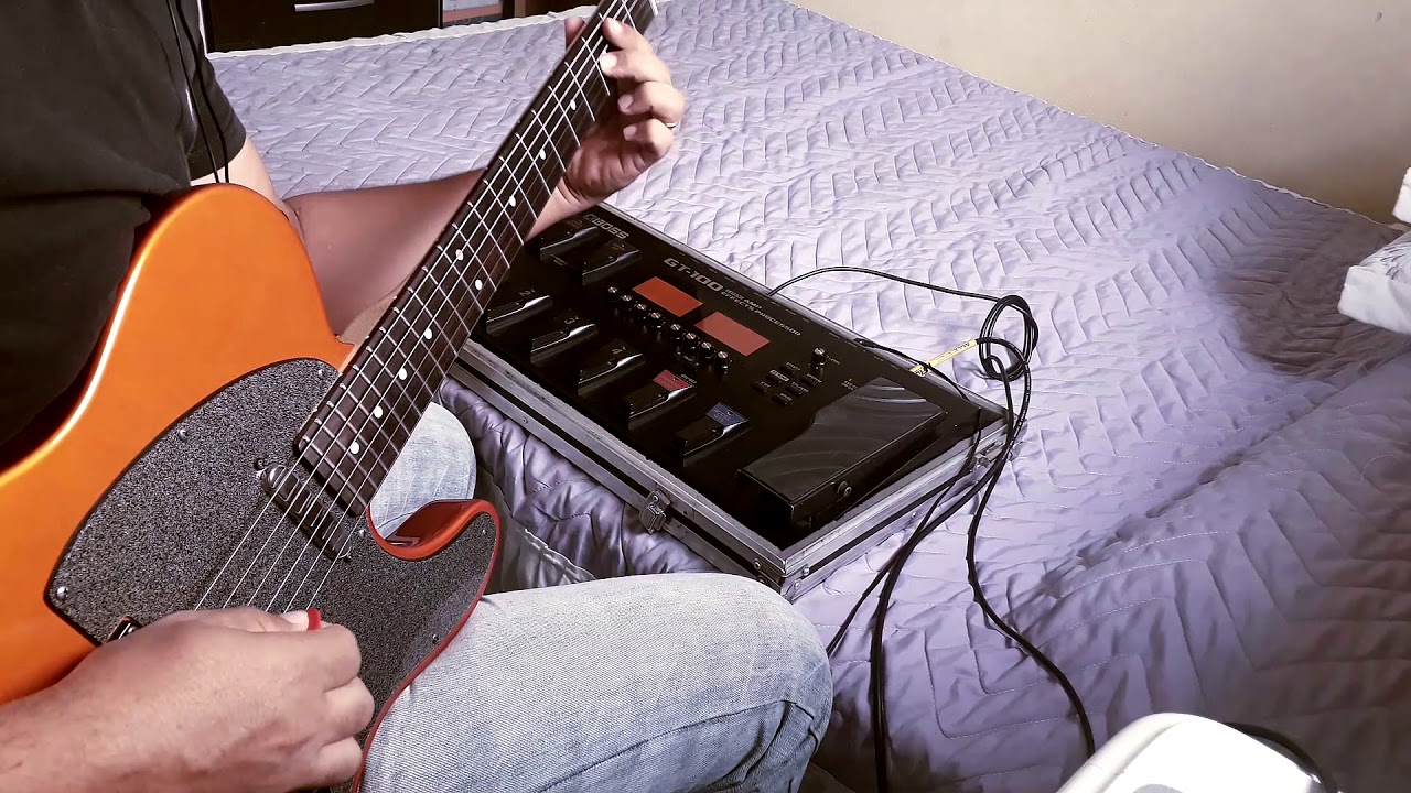 Solo da musica Teu Reino - Ministerio Cristo Vivo