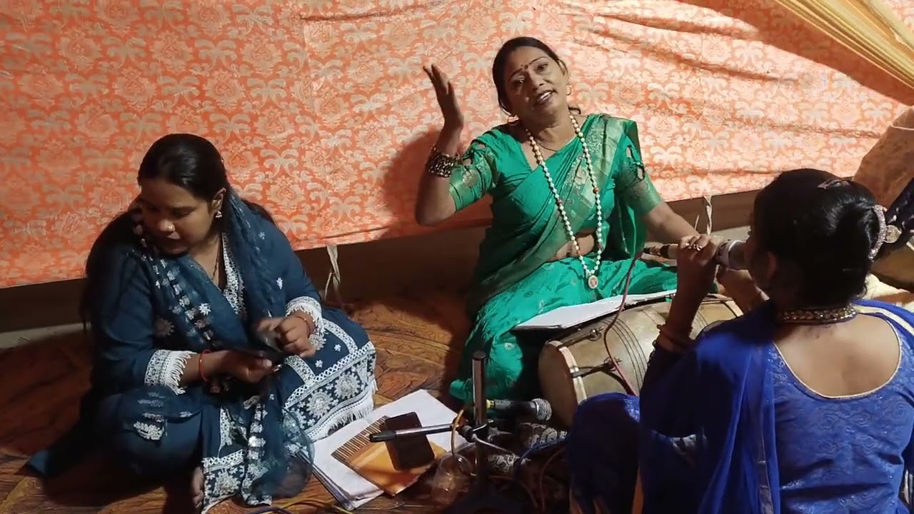 #बिन