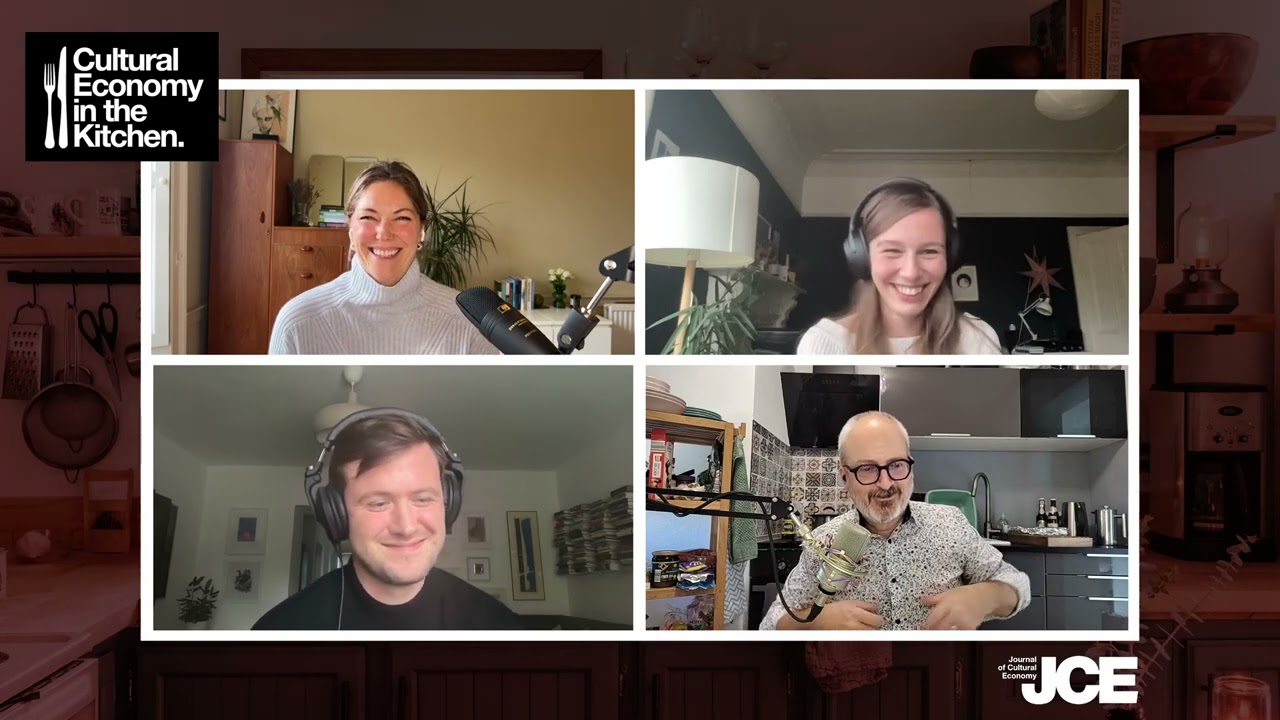 The scent of Musk: Power, charisma and paranoia in Silicon Valley