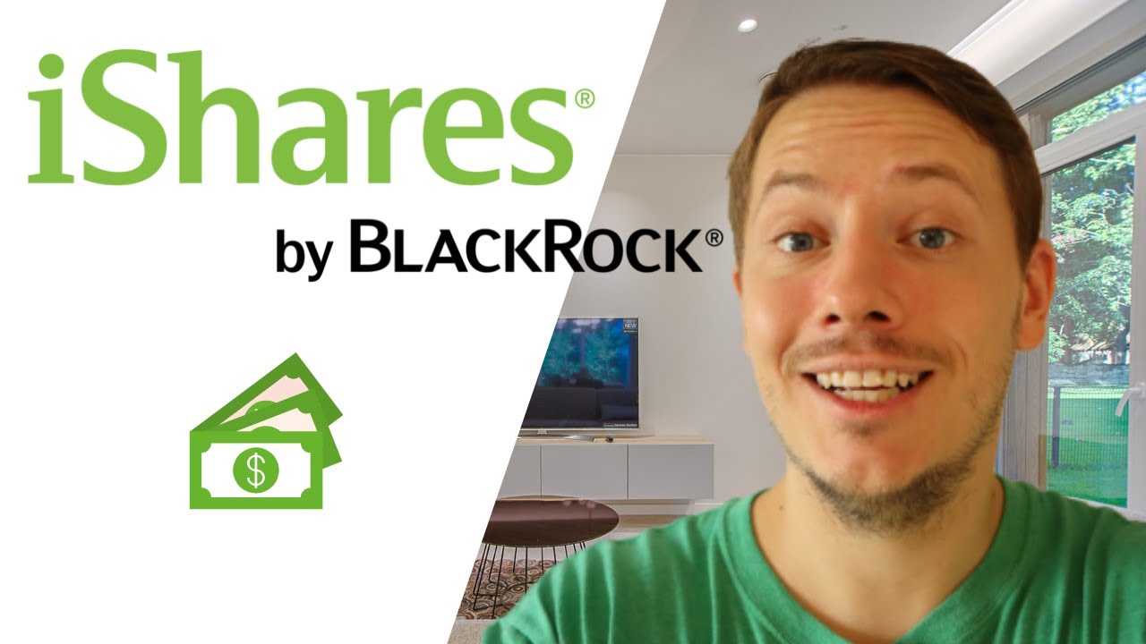 iShares INDEX-fonde - 5 ETF'er du skal købe