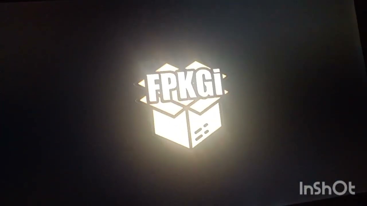 Solucion Al ERROR No Deja Descargar Juegos En FPKGI