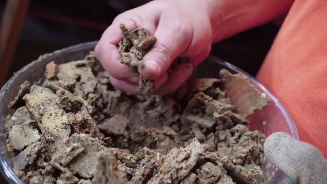 FILM BTS INDUSTRIES CERAMIQUES 4 min