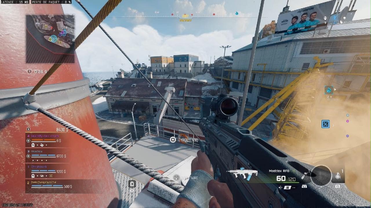 Call of Duty_20260303224626