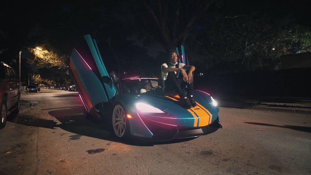 G Moeski - Sauce | Shot By: @DADAcreative_Max | Shot By: @DADAcreative_MAX