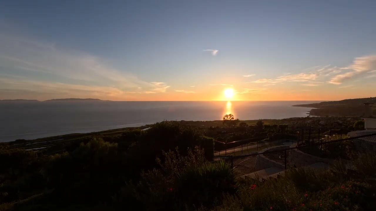 02-21-2026 sunset 