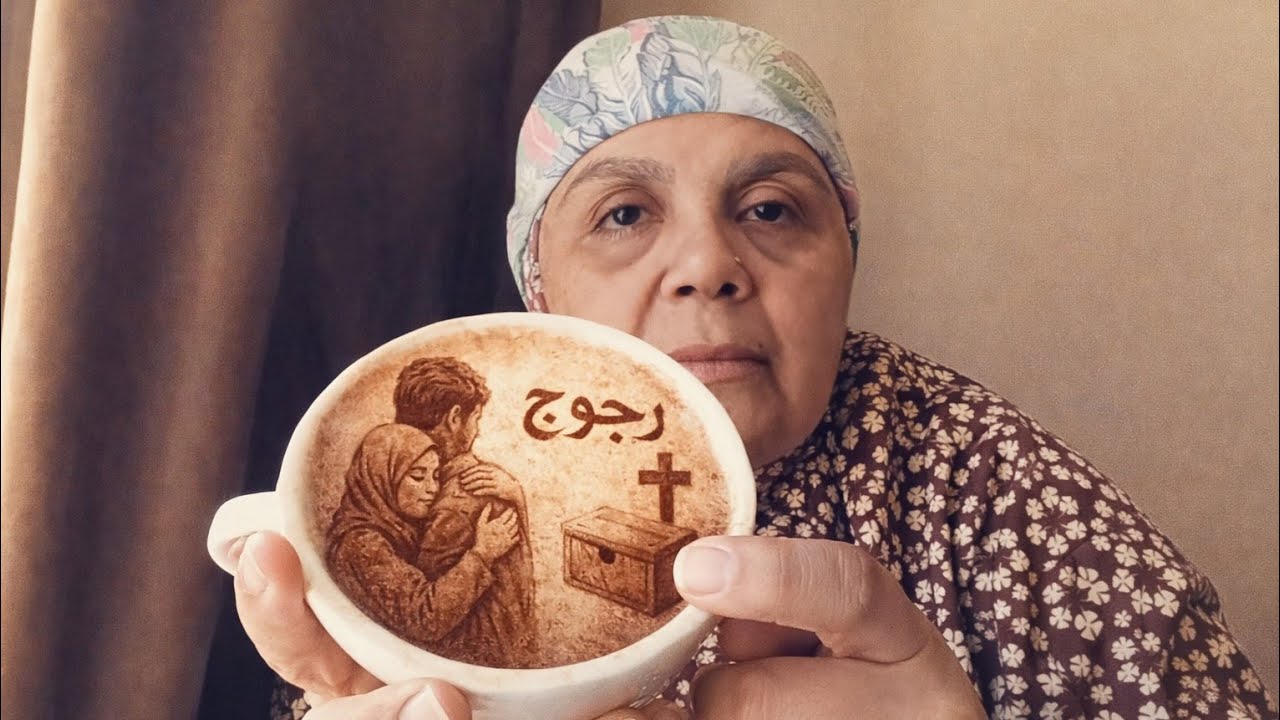 فنجان برج الدلو اليوم 🔥 من يوم 4 لي يوم 10 🔥 فرصة وبعدها فرصه لكن مش بيطمر⁉️ رجوع ⛔ علاقه ثلاثية 🔕