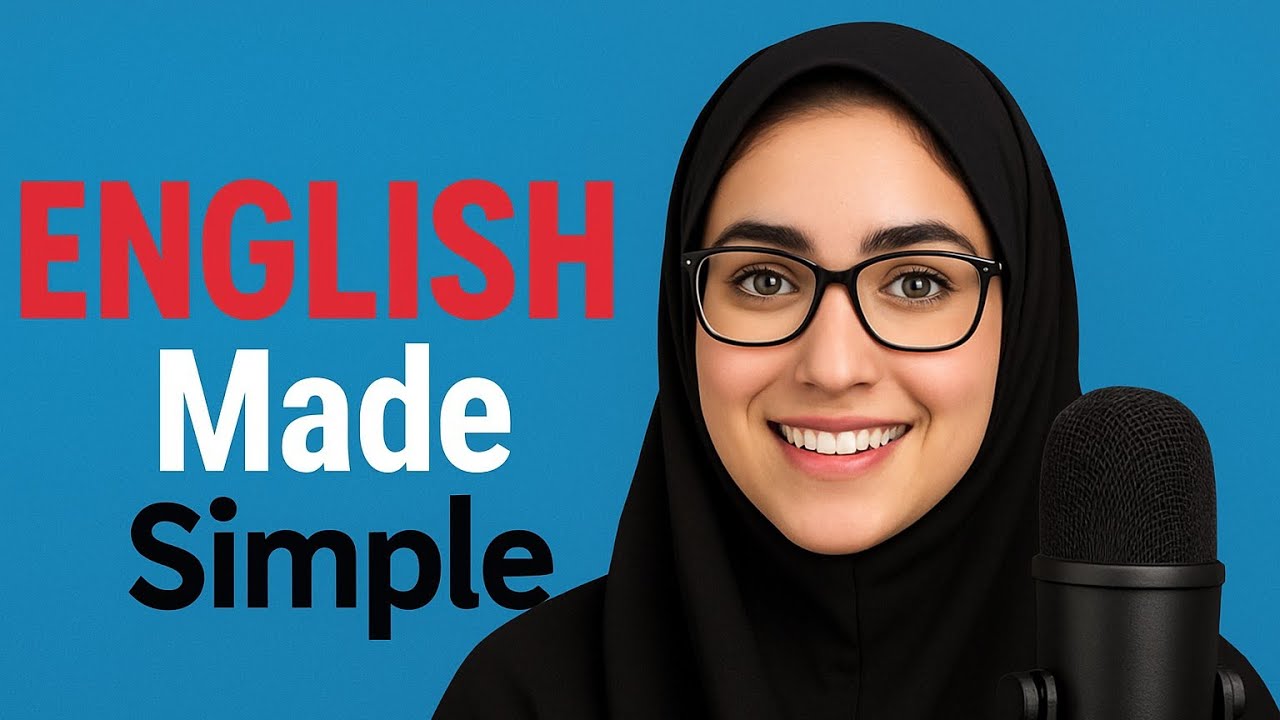Improve Your English Listening Skills Today
