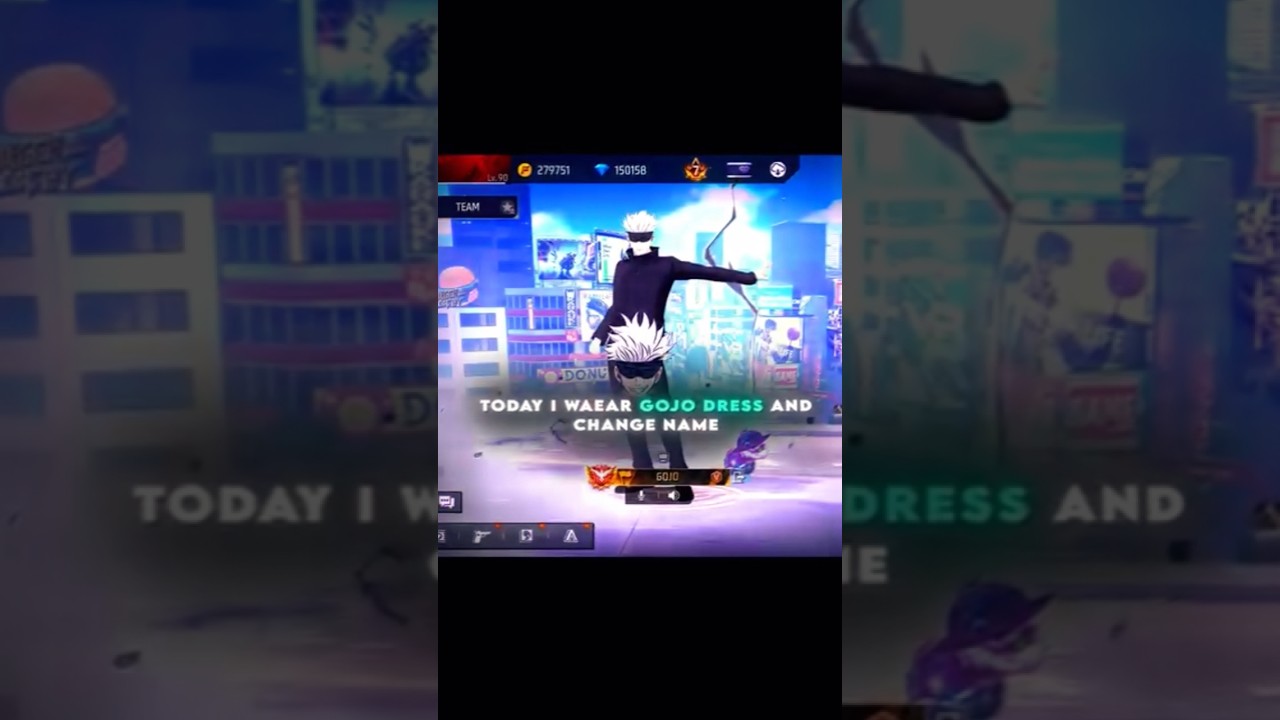 V BADGE GOJO VS ITACHI ANGRY😱 STREAMER SHOCKED🤬 