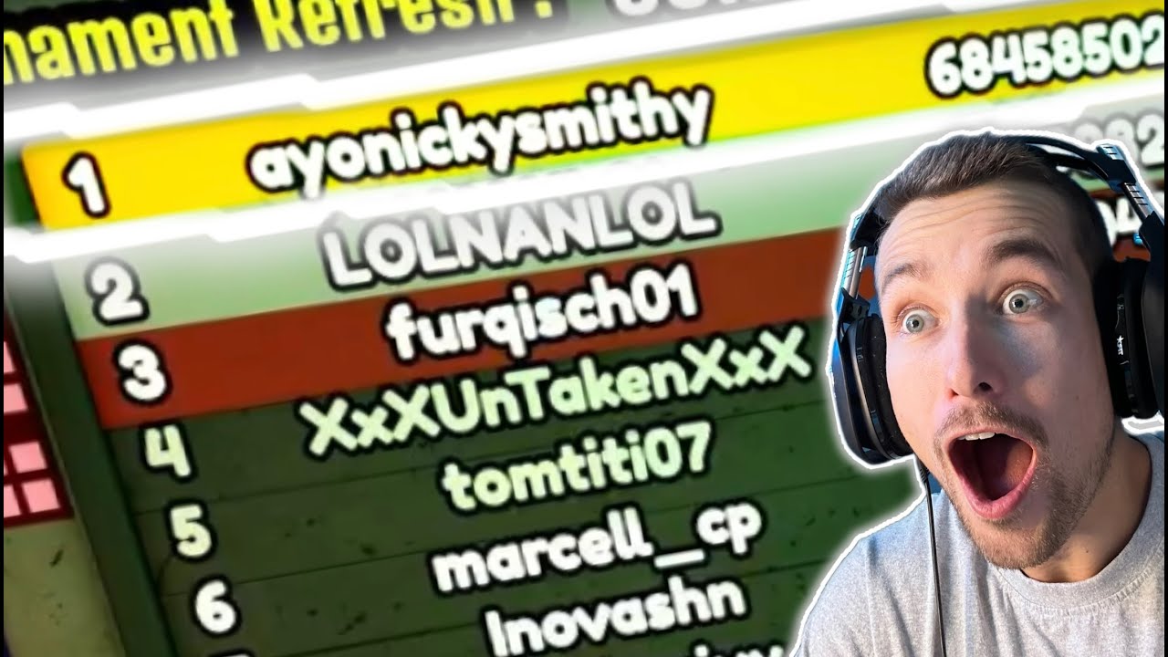 Playing The Bloodlust Tournament in The House (TD) on ROBLOX (FULL LIVE STREAM)