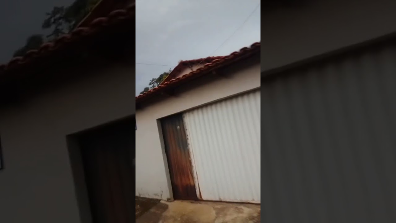 Vamos pedalar pedalar é vida pedalar é saúde 