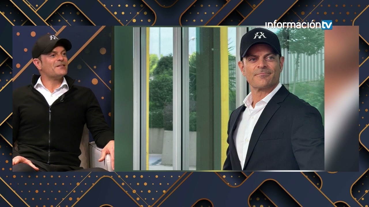 💪DISCIPLINA & SUPERACIÓN 👉🏻 MÉTODO DOCTOR ALDO