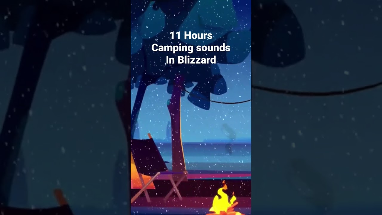 #blizzard