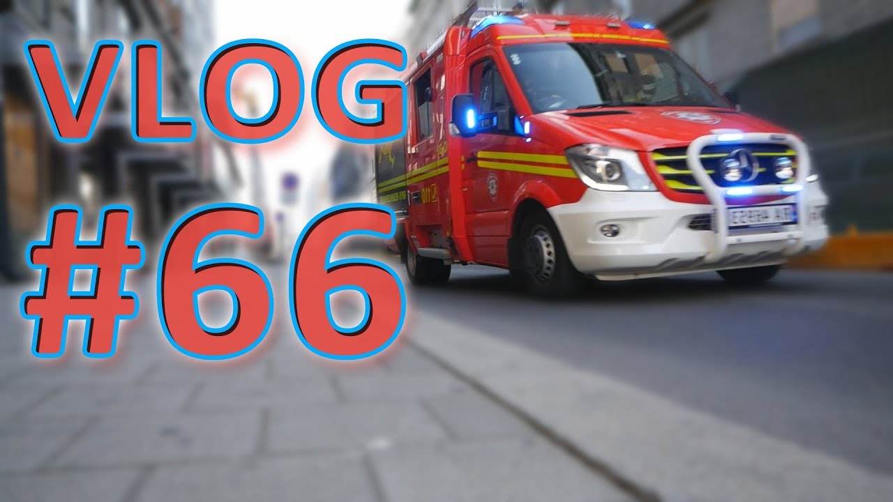 Co z tym Oslo? 😱💩🐭 || Norweski Vlog #66