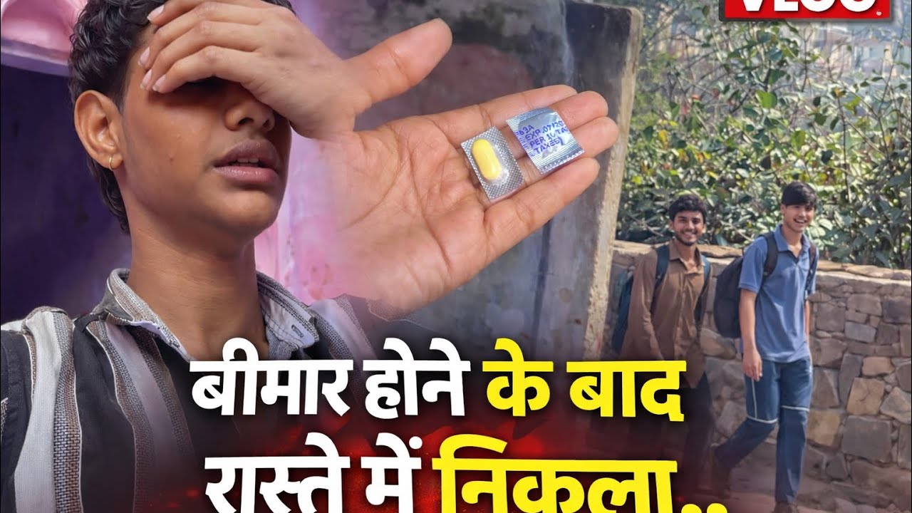 ye kiya hua mere sat bhaiyo 🥵😱😱😱😱