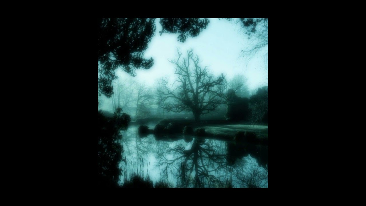 toska - molchat doma (sped up)