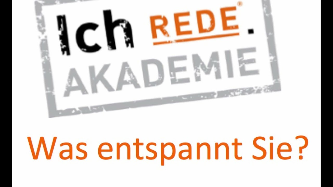 woche11 tag53 entspannt mich liste
