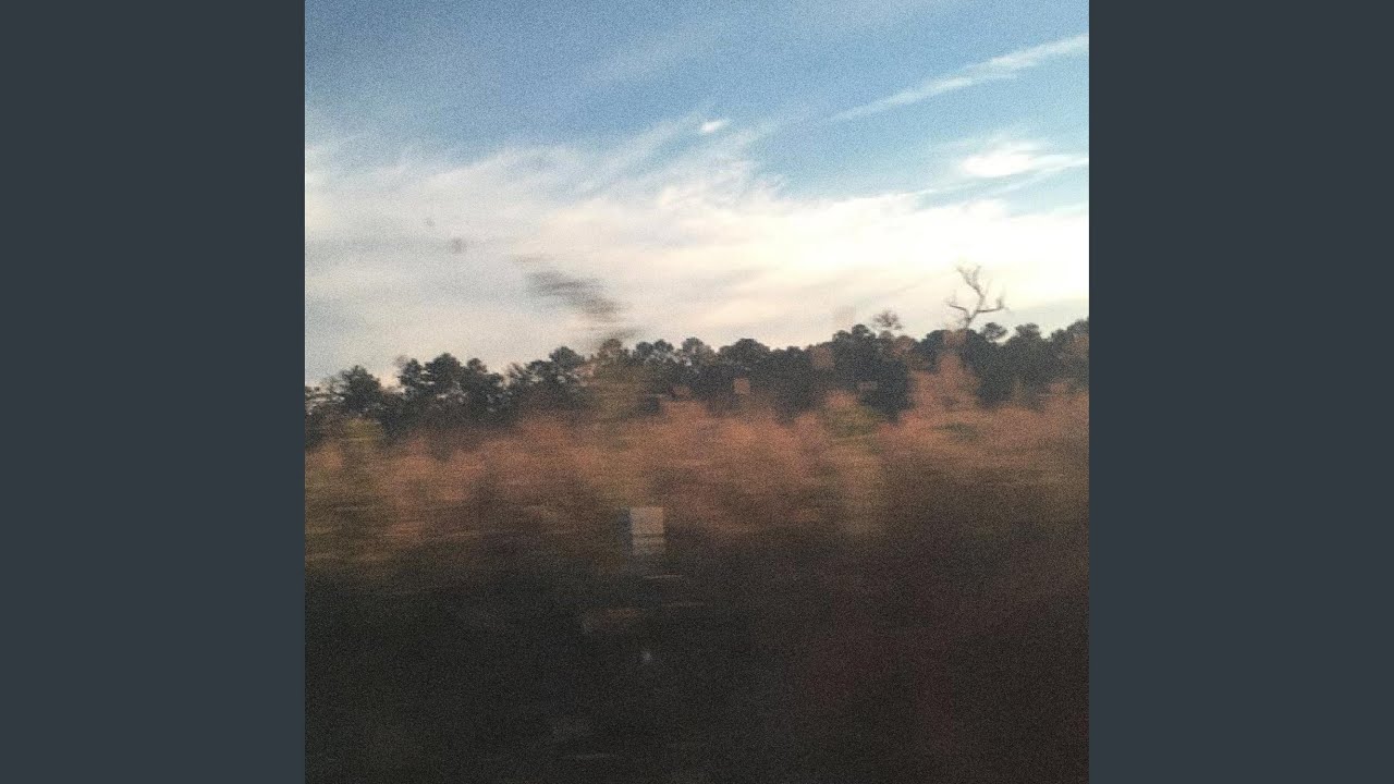 Like Autumn (feat. Powfu)