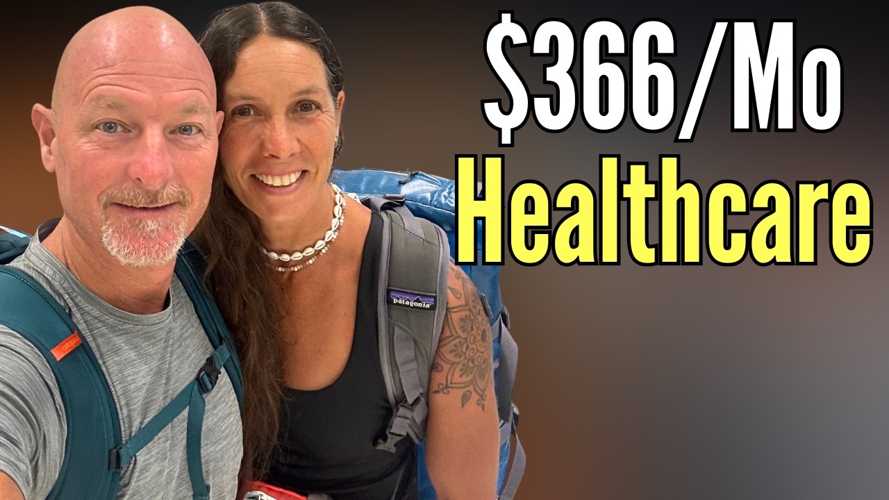 How We Get ACA Health Insurance Before Age 65?