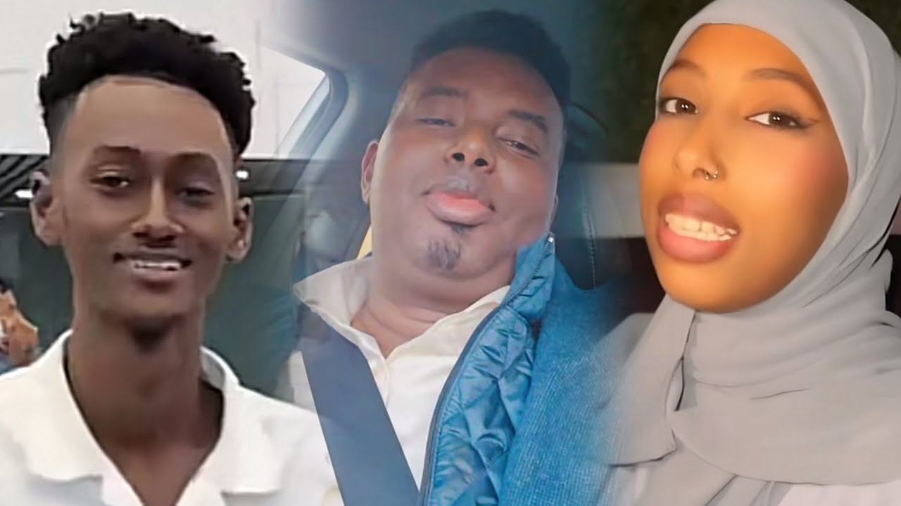 Maxkamada dahir Cumeer oo u hiiliyaya sundus ayanle 
