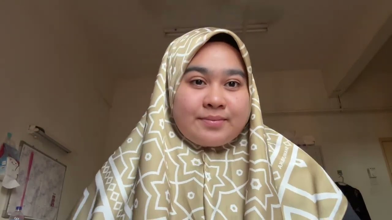PBEM3113 - TEACHING OF AURAL ORAL