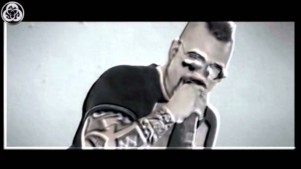 Sabaton - Nuclear Attack PL (polskie napisy)