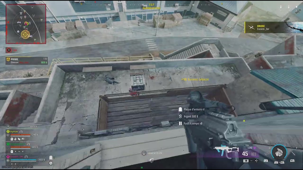Call of Duty_20251101151019