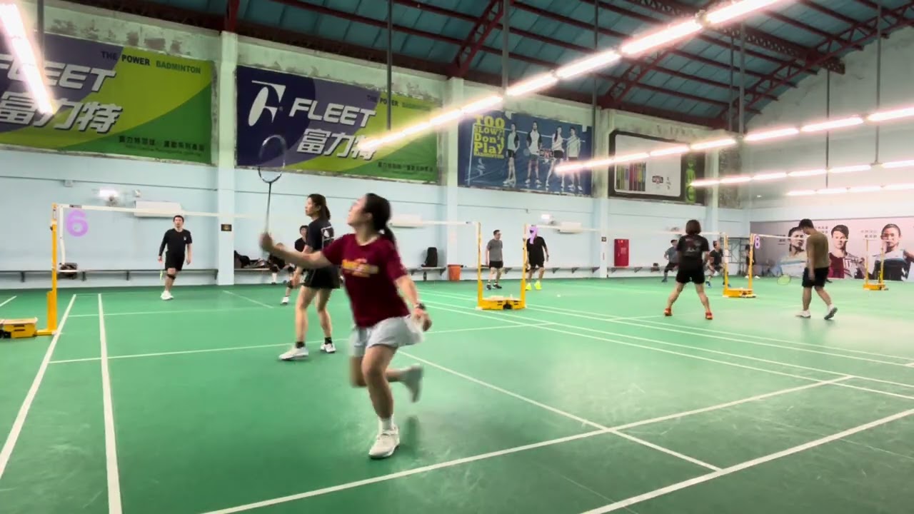 20260131女雙vs混雙-1