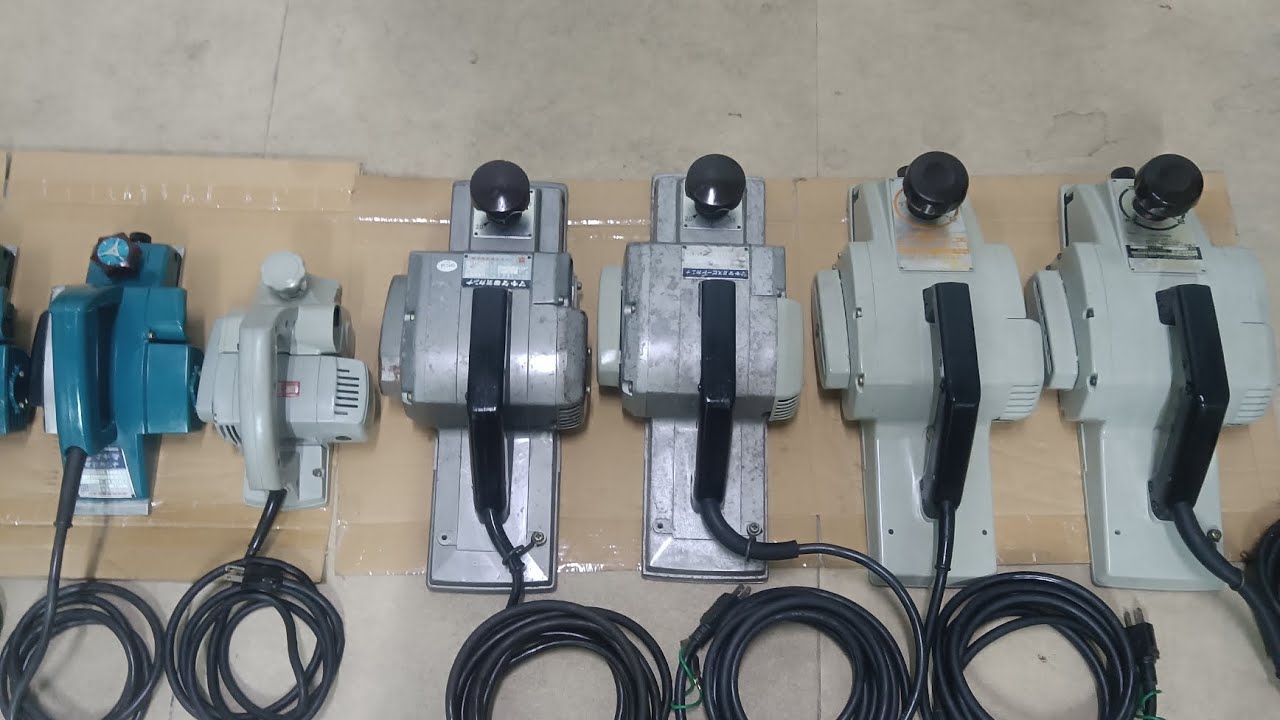 máy bào gỗ nhật bãi! LH 'O982;89O'824 (za.lo) để đặt hàng