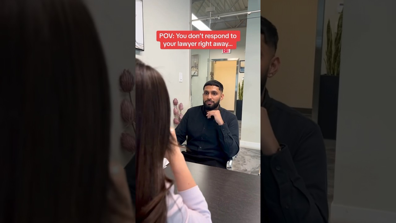 #tiktok #torontolaw #canadianimmigration #torontolawyer #familylaw #lawyer #toronto #immigration