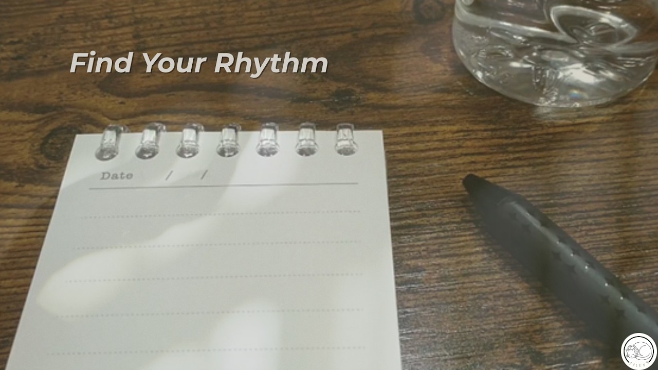 Warm Cello & Fingerstyle Guitar: 25 Minutes of Quiet Company to Find Your Rhythm