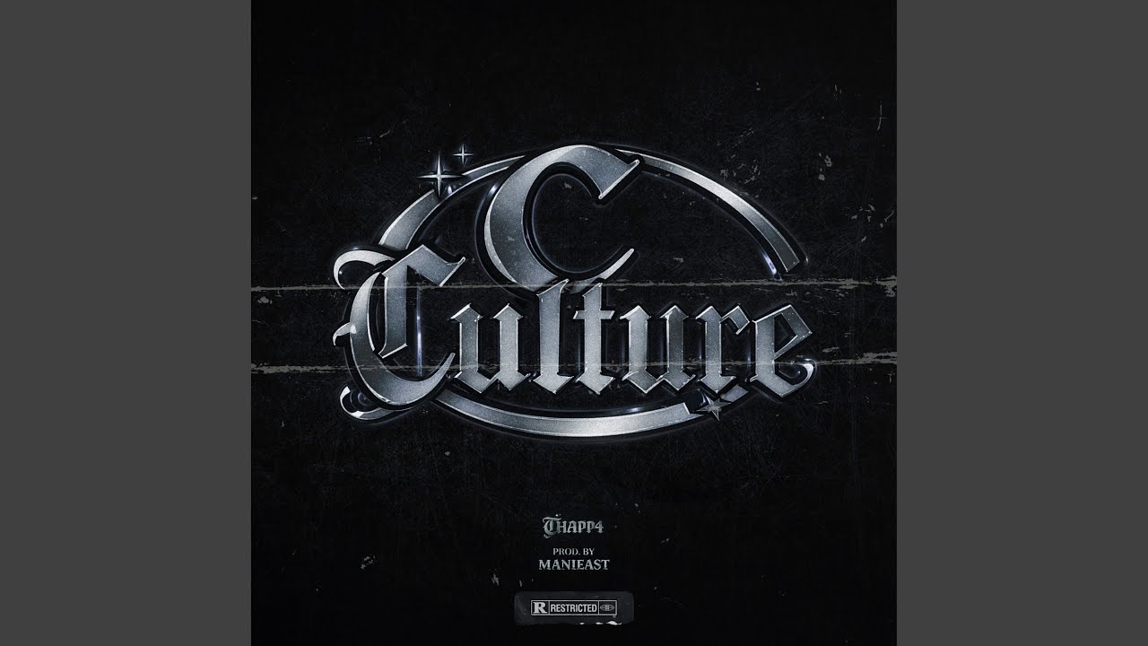 C Culture