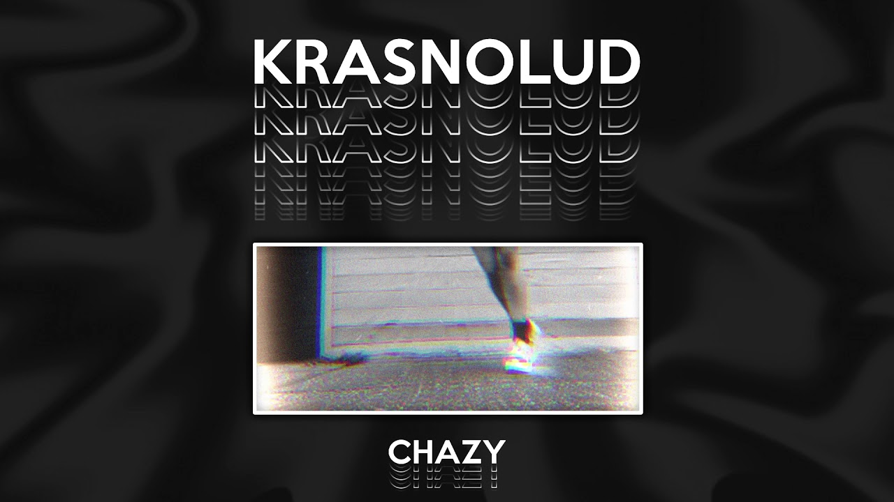 Chazy - Krasnolud