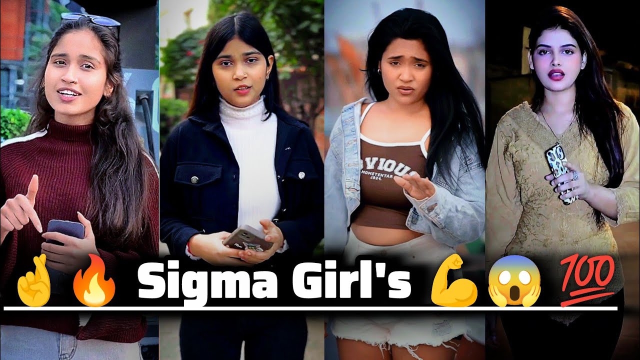 🔥Girls Attitude Video 🔥 || Best Attitude Shayari For Girls 🤞😱💯 || Desi boy 010