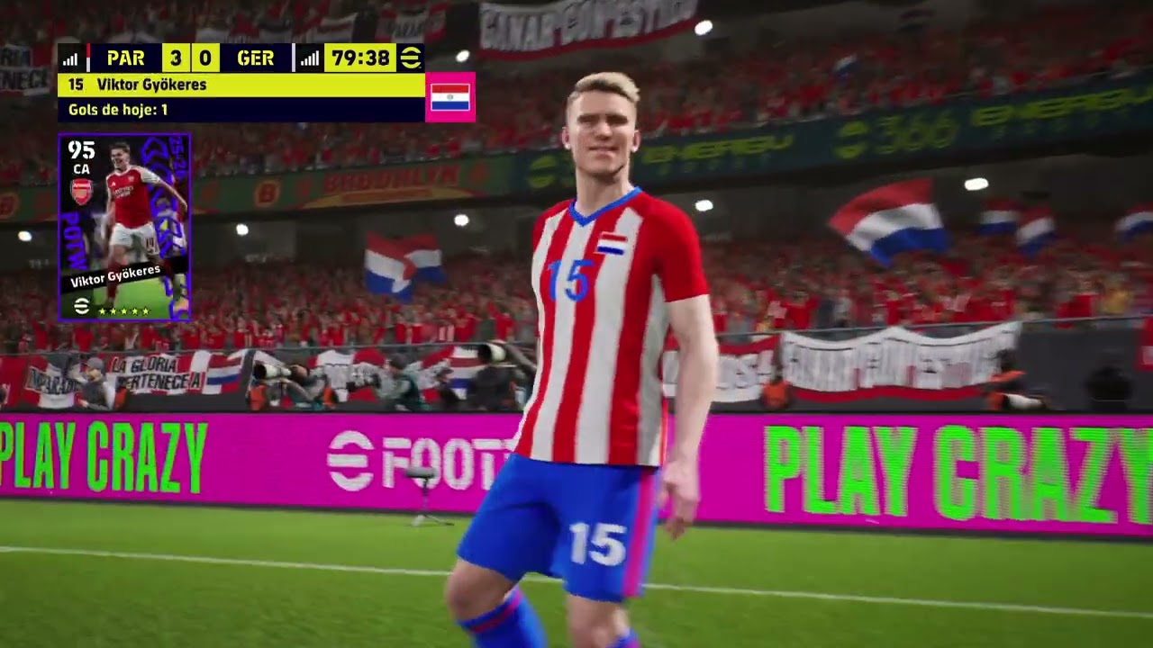 eFootball_20251101151009