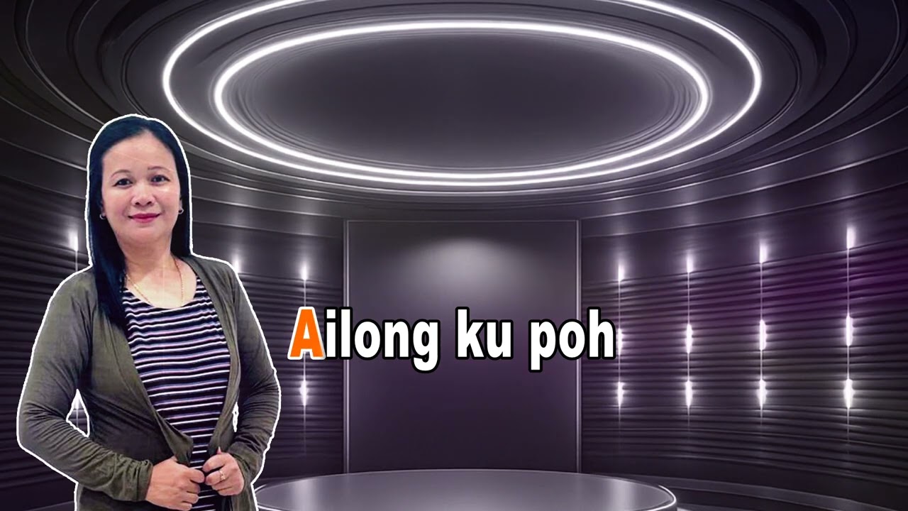 AKALARAUWAN RA HUANG YUVELLEN JIMMY LAGU MURUT TERBARU 2025 OFFICIAL AUDIO AND VIDEO LYRIC.