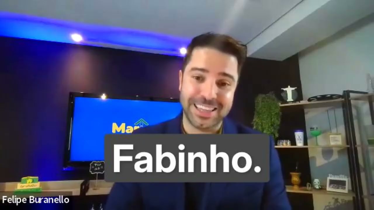[WEBINAR] Coragem para empreender em 2026 - o que as franquias ensinam sobre começar certo