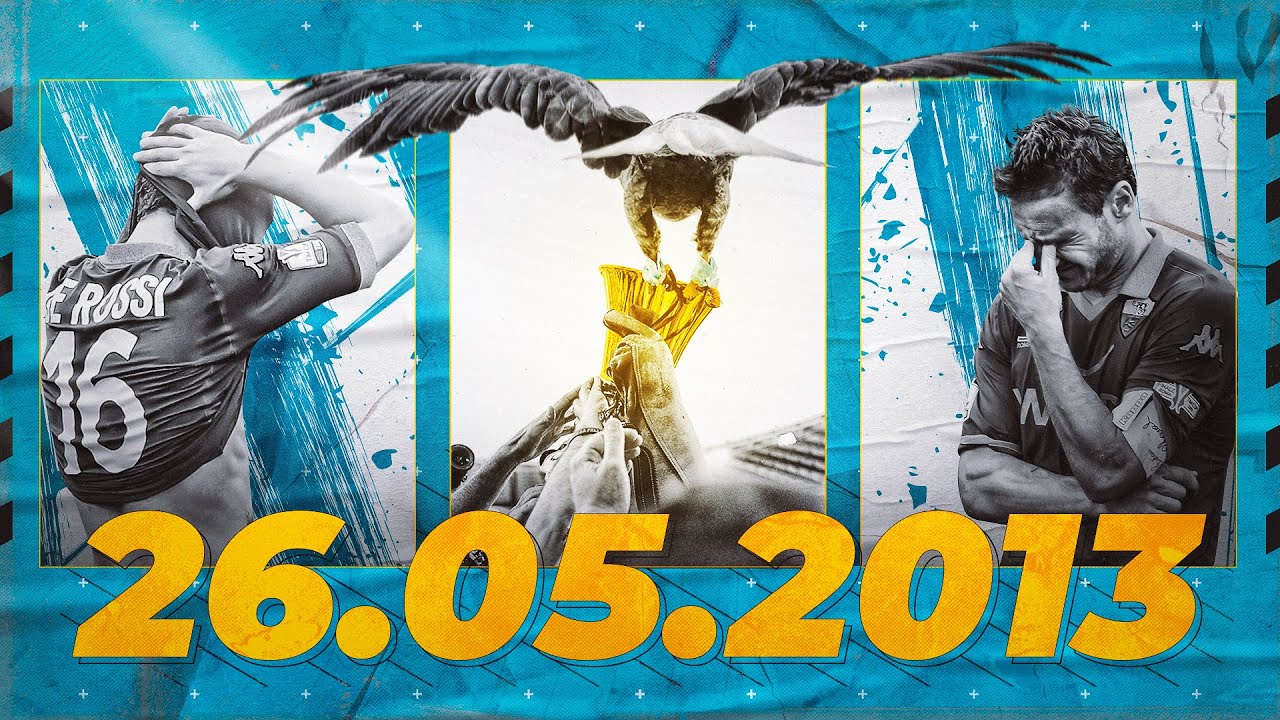 26.05.2013 - 