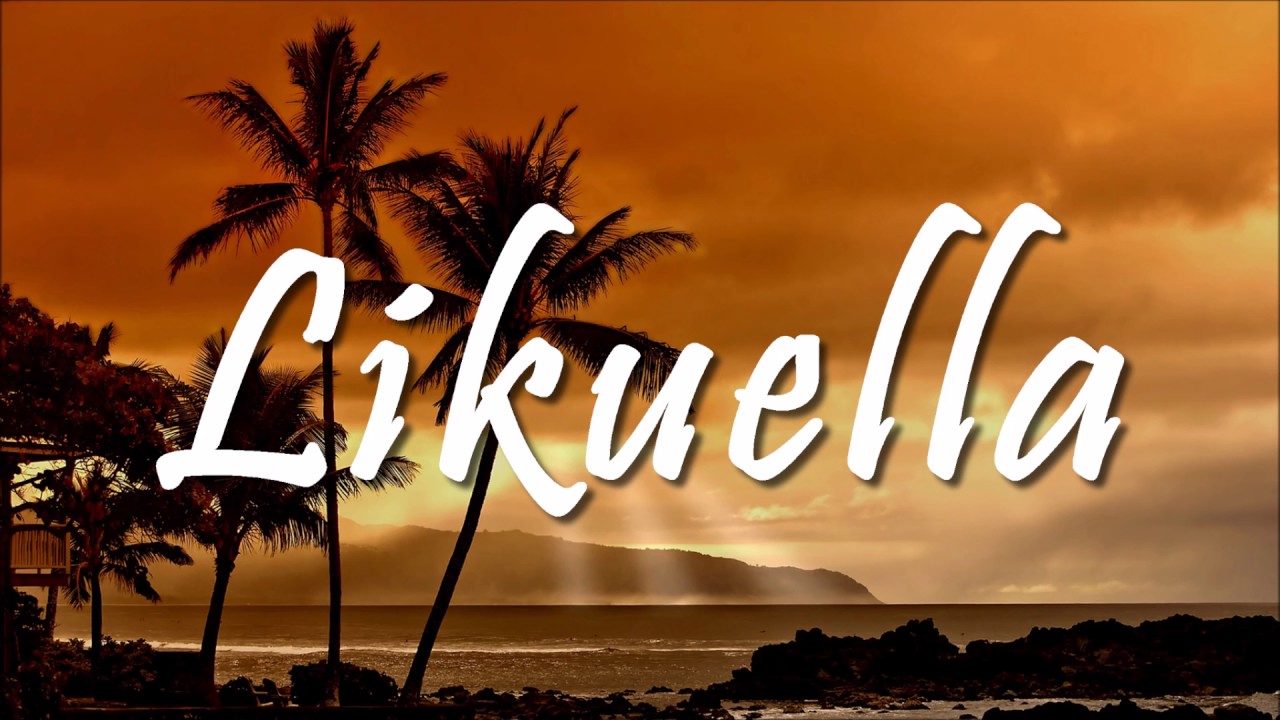 Farruko, Shaggy & Nicky Jam - Sunset (DZER Remix)