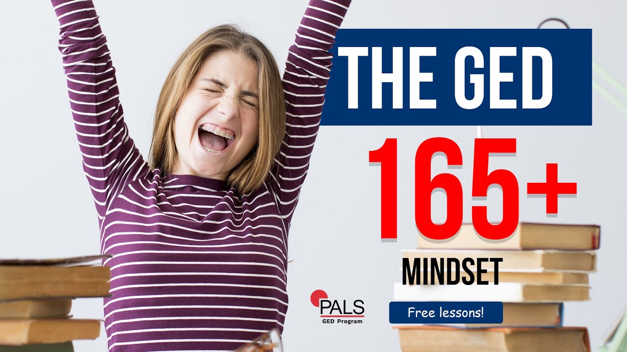 GED Social Studies | Fact or Opinion?