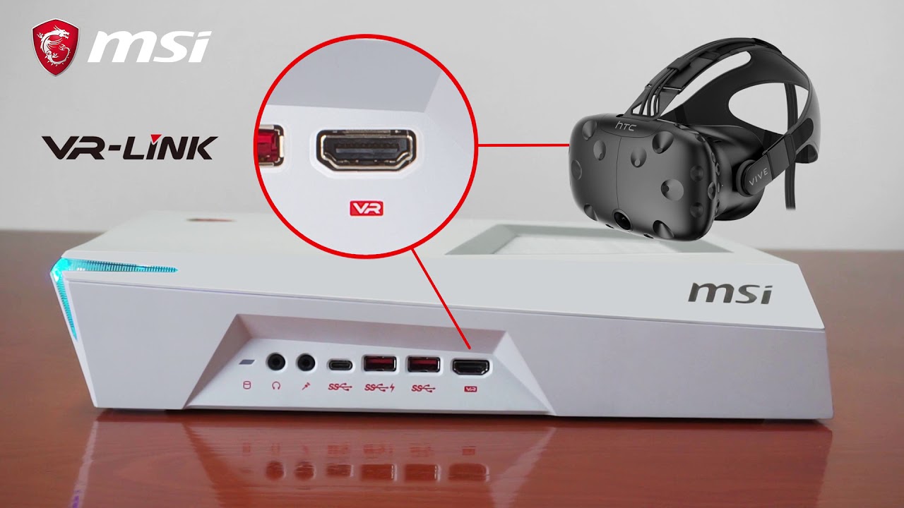 Trident 3 Arctic product presentation video V1 160fps