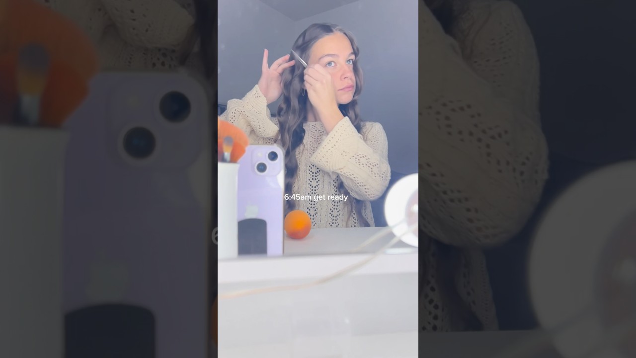 come to church with me 💗✝️ #grwm #modestfashion #jesuslovesyou #churchgirl #christianity