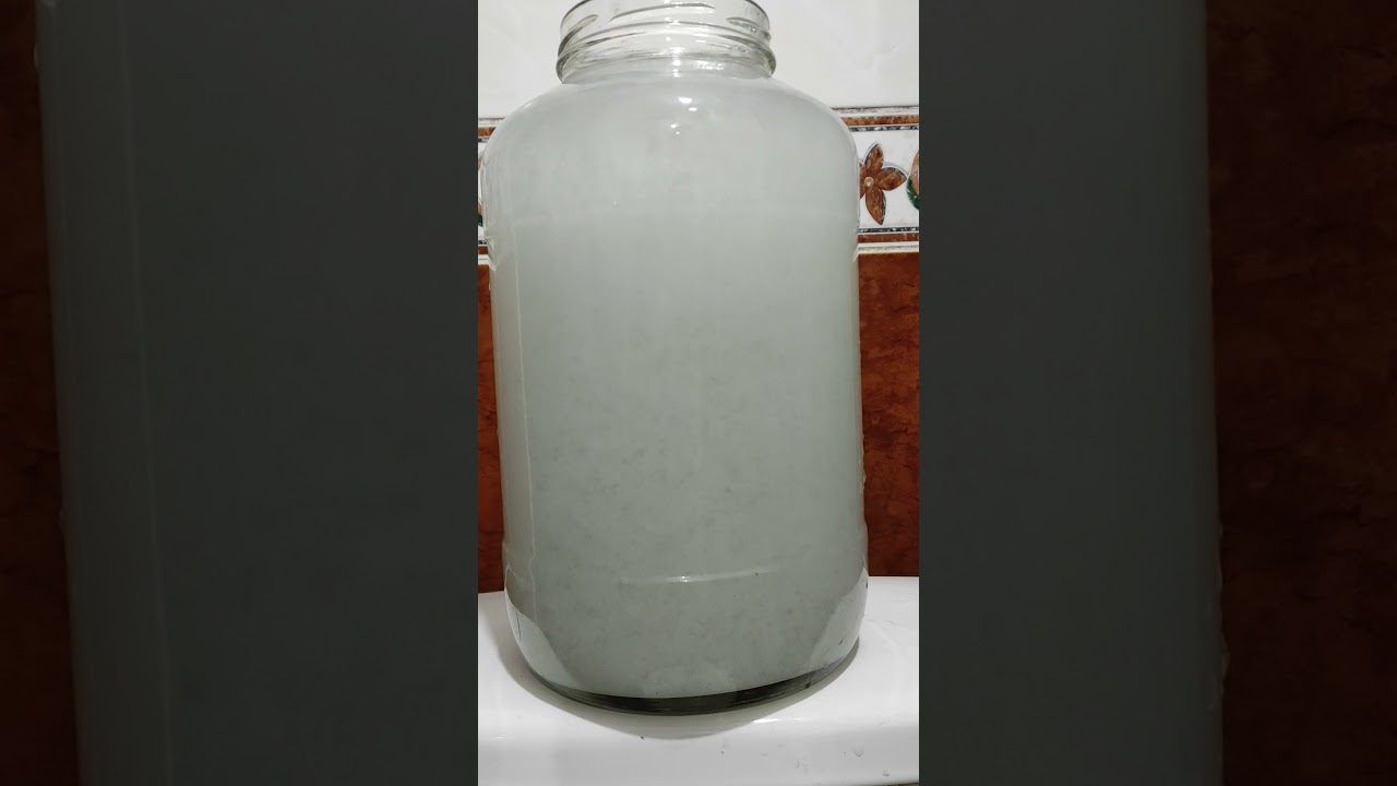 ormus special method (ormes).