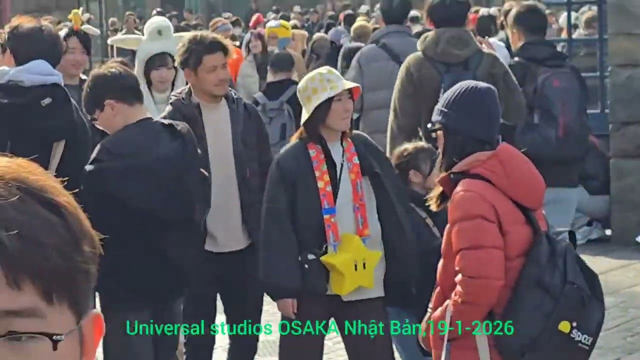 @ haithaidulich 1 -2026. DL Nhật Bản - 588.