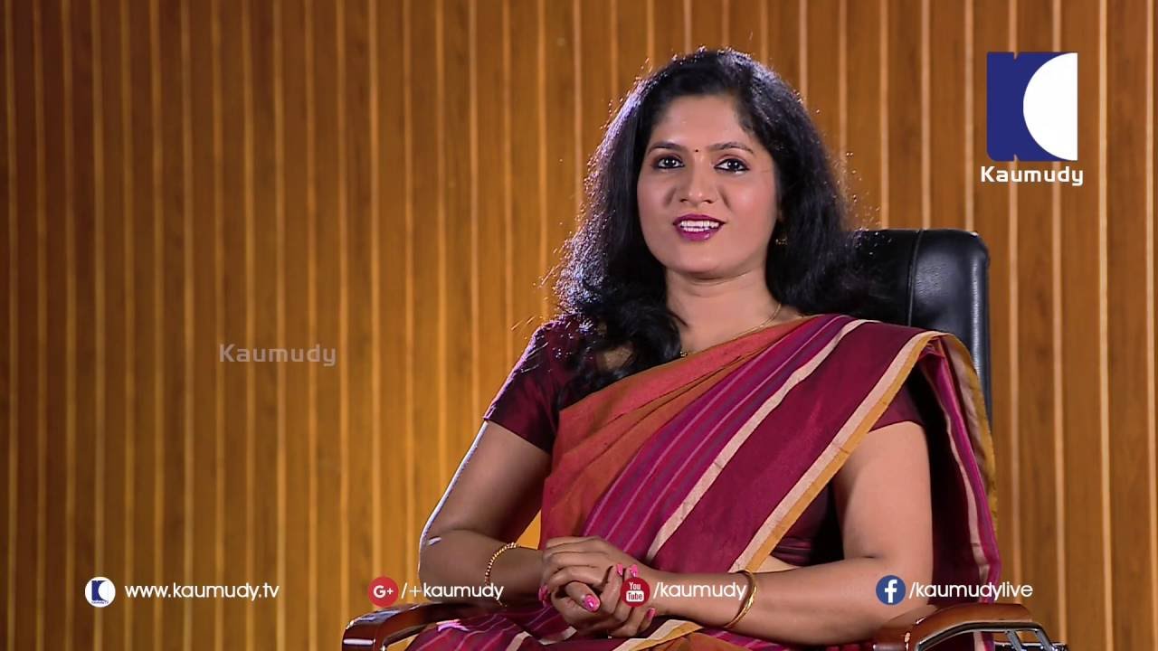 To Reduce Obesity with Ayurveda Treatment & Process of ShiroDhara | SUKHINO BHAVANTHU 04 08 2016