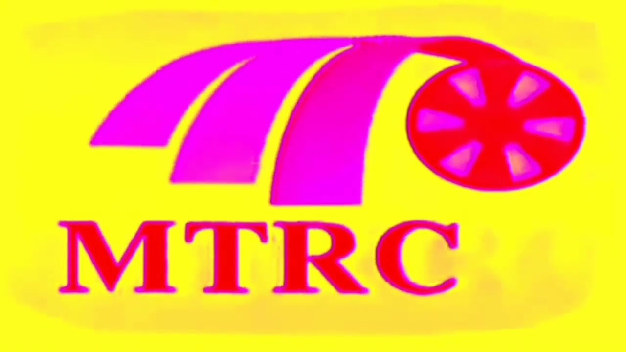 [REQUESTED] MTRCB Logo Animation Effects (Preview 2MABAL Effects)