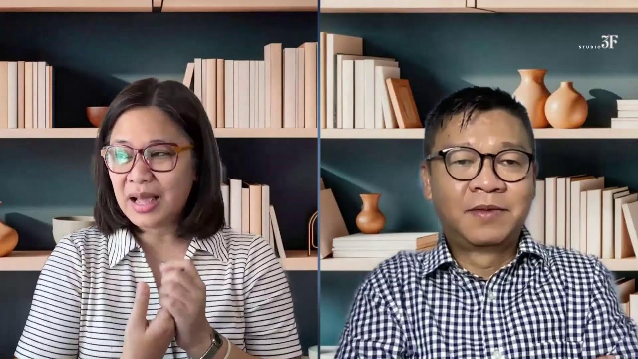 KORTE SUPREMA BINASURA NA ANG IMEACHMENT NI VP MULA SA 19th CONGRESS!