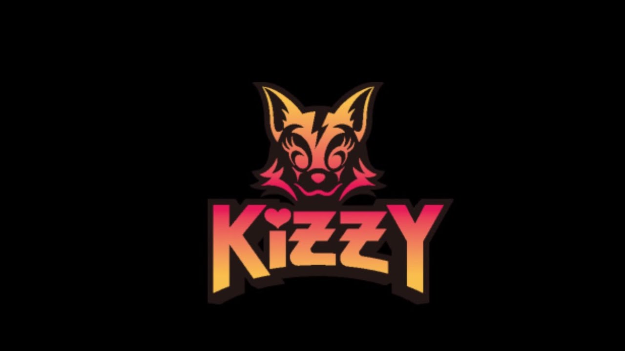 KIZZY Concept Video!!
