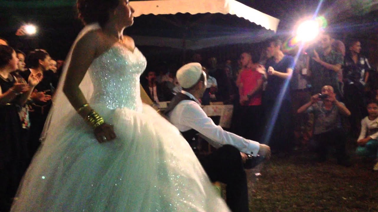 SAMSUN TERME KÖY DÜĞÜNÜ GELİNDEN ÇEKİRGE OYUNU (SAMSUN/TERME) :) :) :)