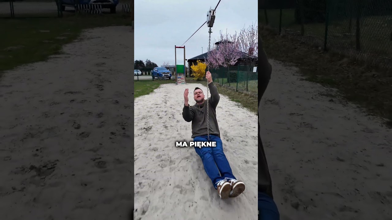 To hit sprzedaży!