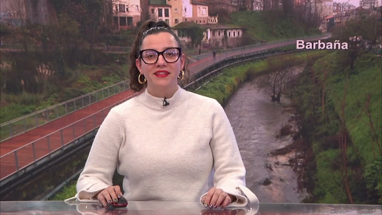 Noticias Ourense 11 02 26